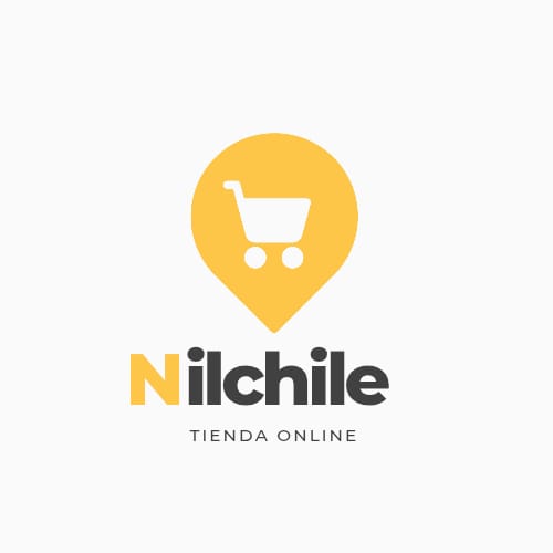 Mi tienda